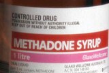 Coroner slams 'shamefully inadequate' methadone program