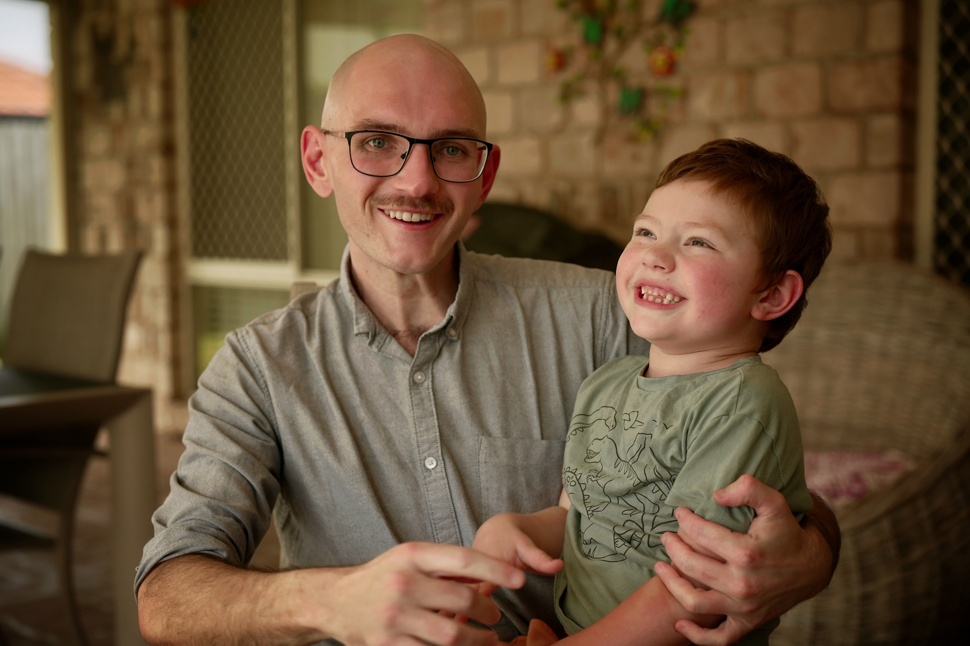 Closure of specialist centres for children with autism puts spotlight on NDIS funding