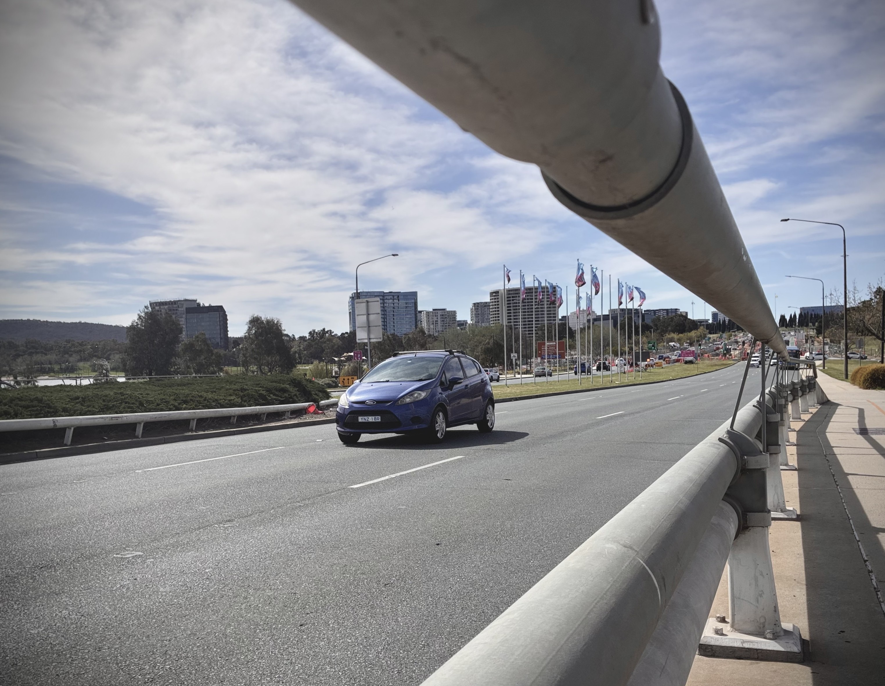 Motortorque with Toby Hagon Motortorque with Toby Hagon