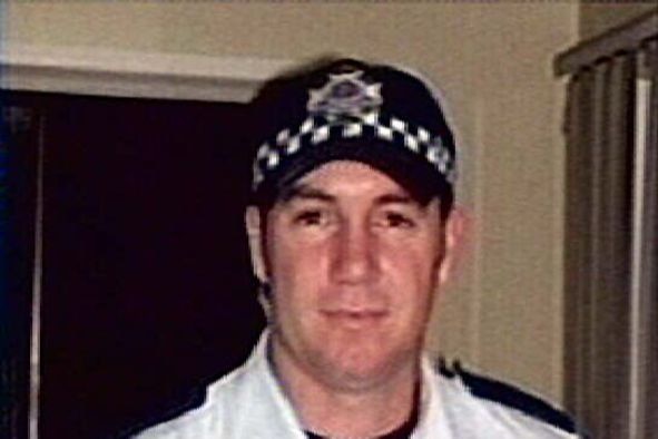 The State Coroner has handed down his findings on the shooting death of Constable Brett Irwin at Keperra in 2007.