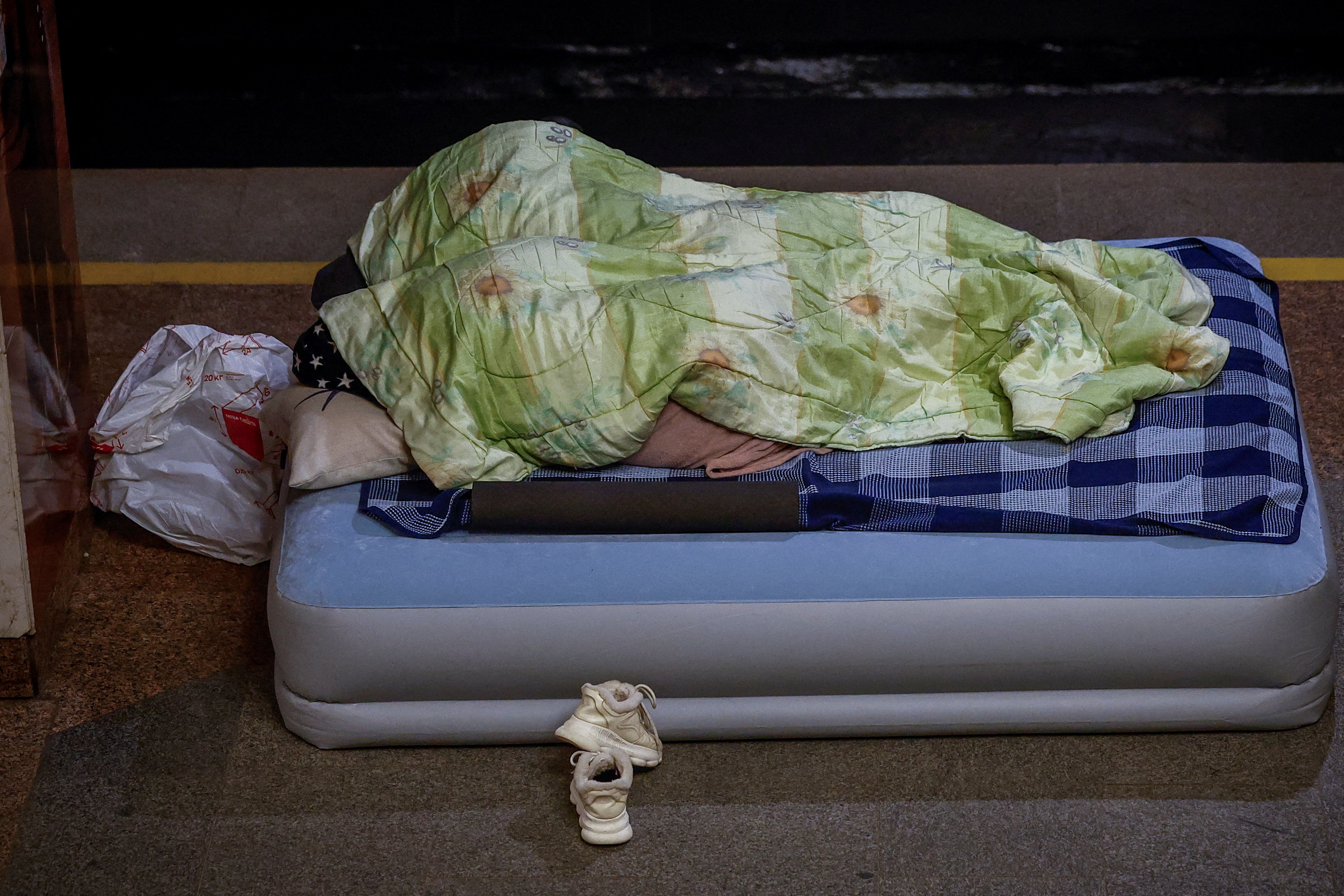 3594b16a671c1fb2d93d029c4d99a9db?impolicy=wcms_crop_resize&cropH=2903&cropW=4354&xPos=0&yPos=0&width=862&height=575