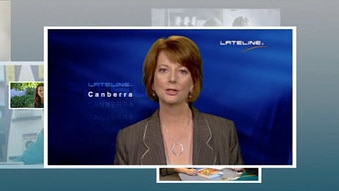 Still from the ACARA introduction video (australiancurriculum.edu.au)