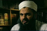 Abu Qatada to remain in UK