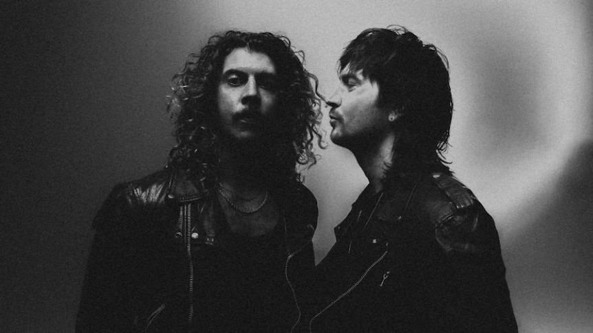 peking duk tour tickets