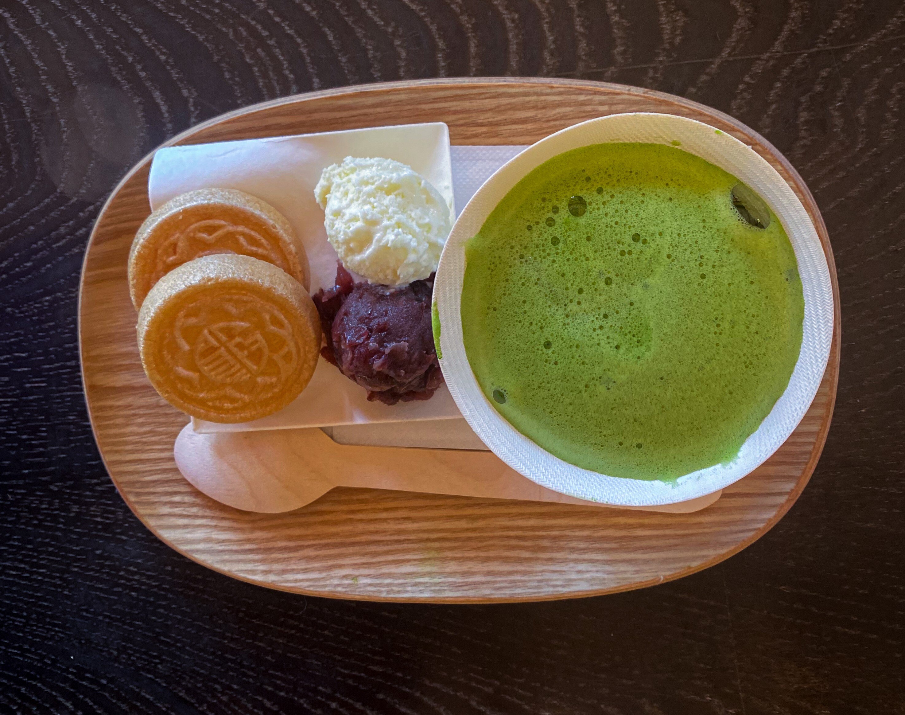 There is no standardised regulation for matcha grades, here's how to ...