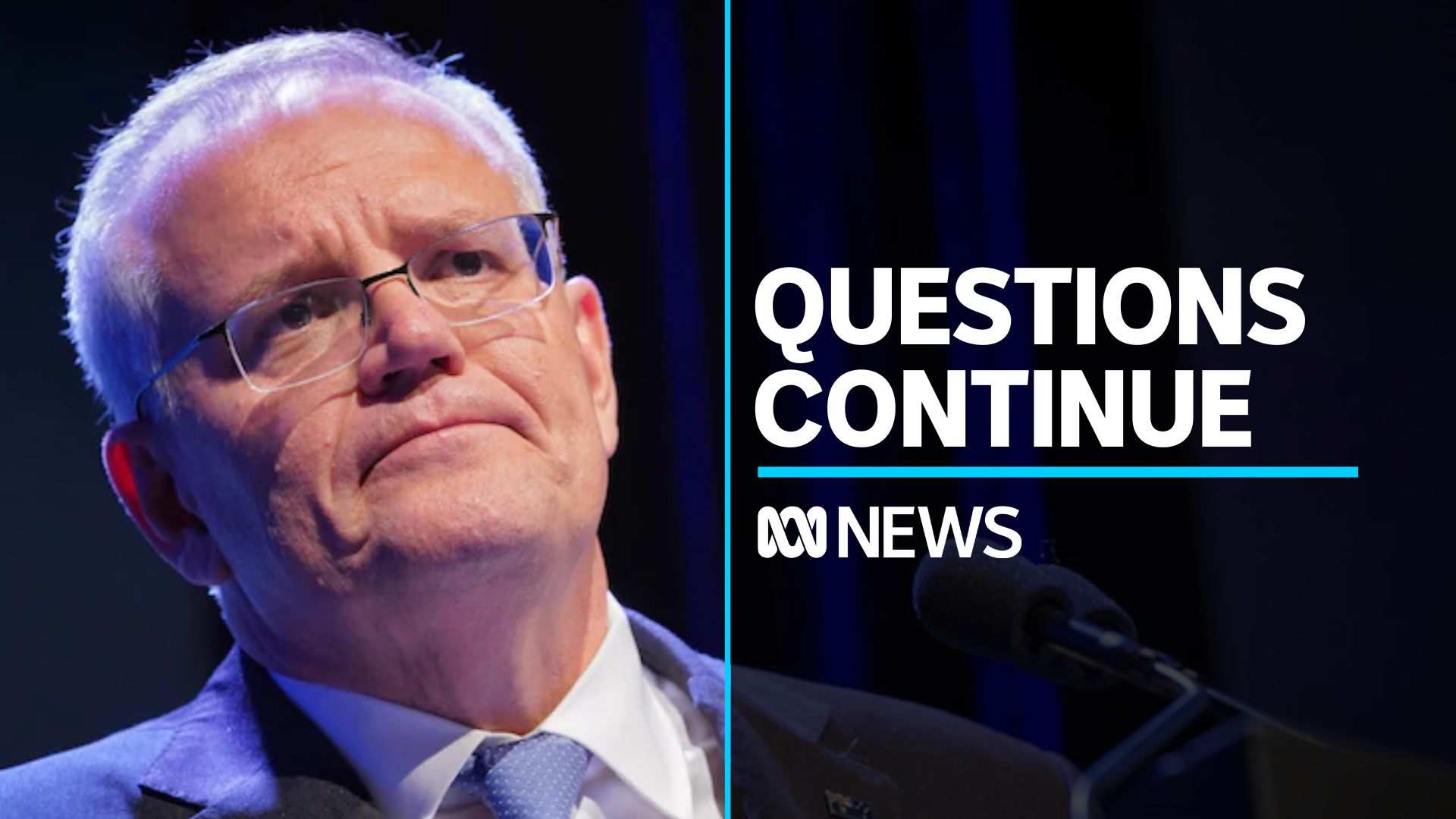 Play Video. Duration: 2 minutes 13 seconds