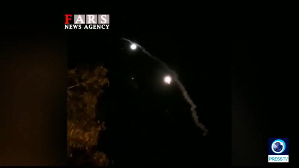 The Us And Iran Conflict Is Heating Up So Is Australia In Danger Of Falling For The Epic Failure Of Iraq Again Abc News