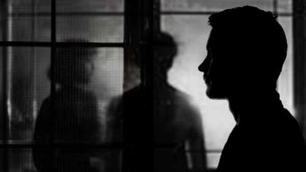 angry men image
