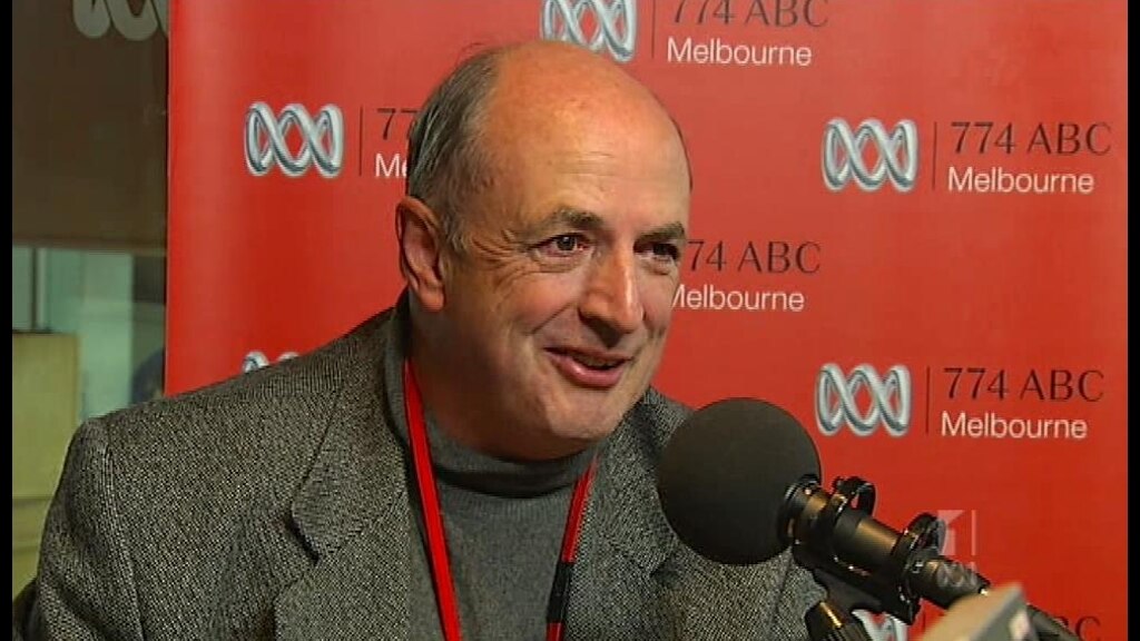 Workplace relations - ABC News