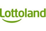 The Lottoland logo.