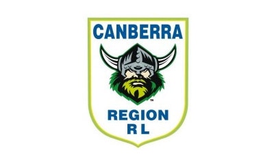 Referees say they will not oversee this weekend's round of the Canberra Raiders Cup.