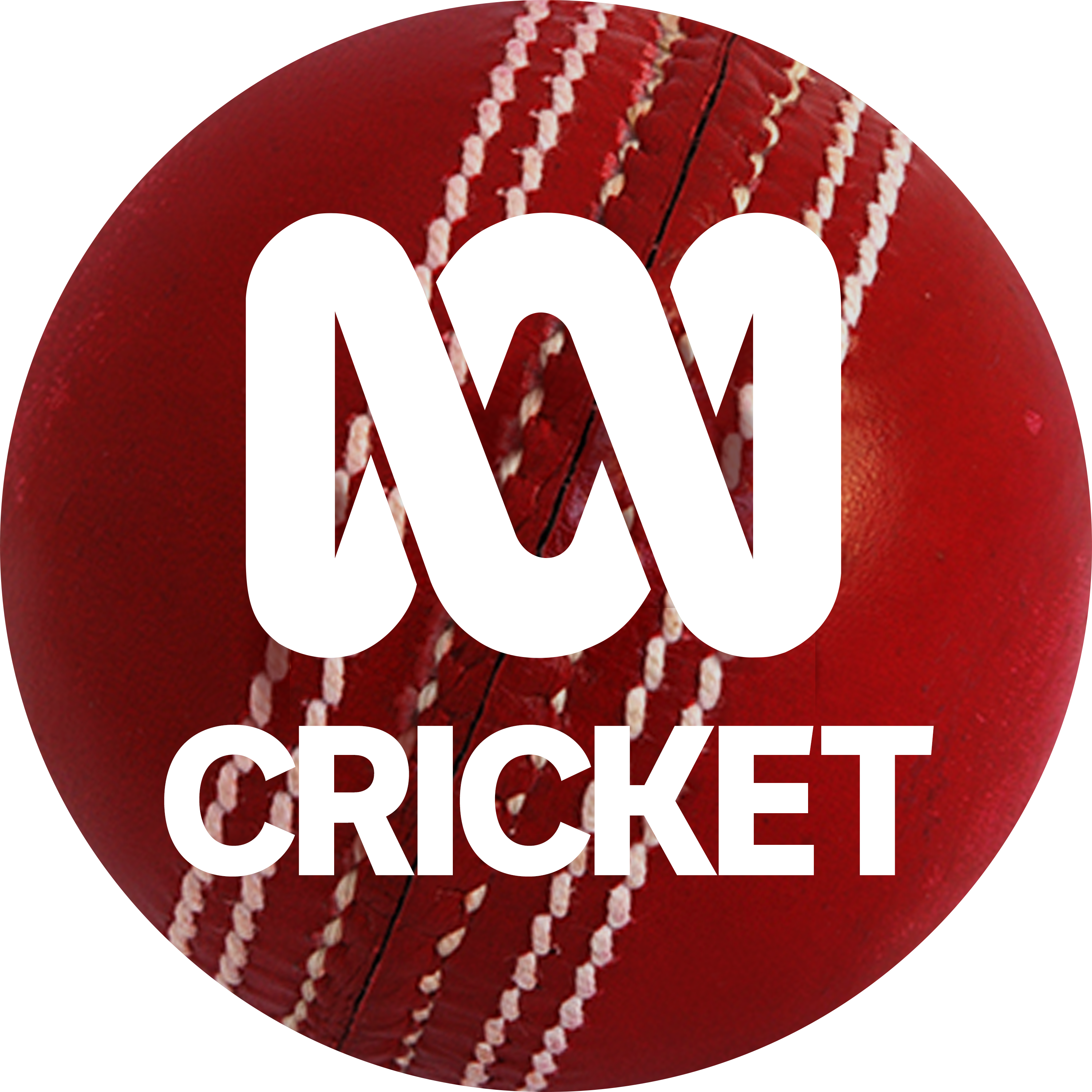 Where you can find all the Tassie sport on ABC Listen App ABC Hobart
