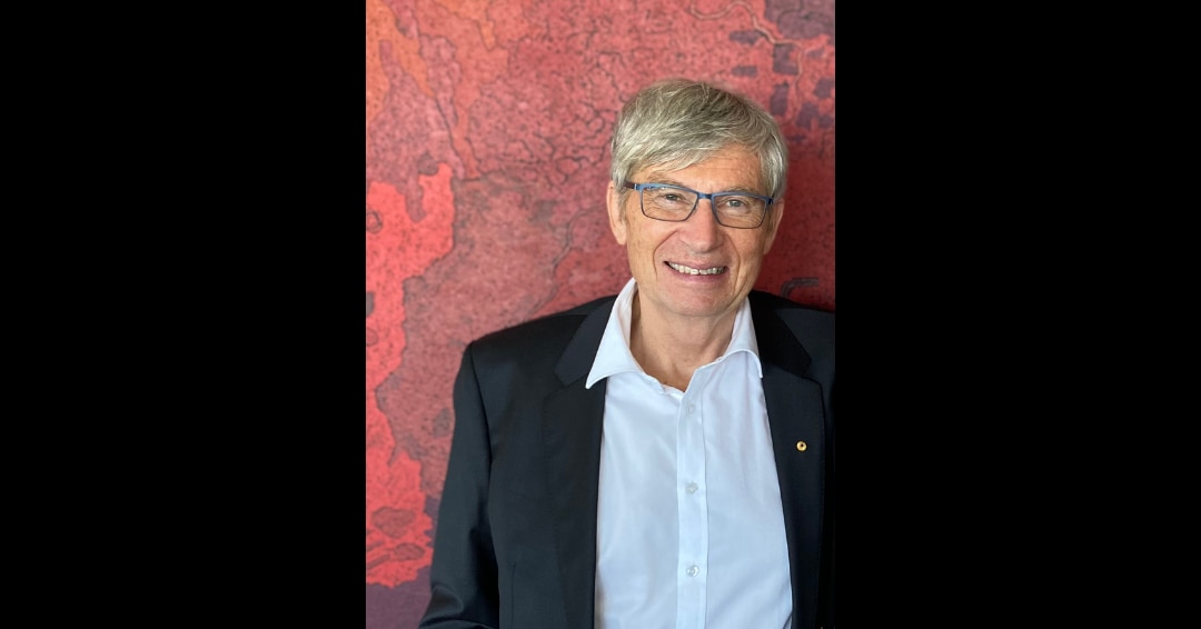 Delia and the monkey