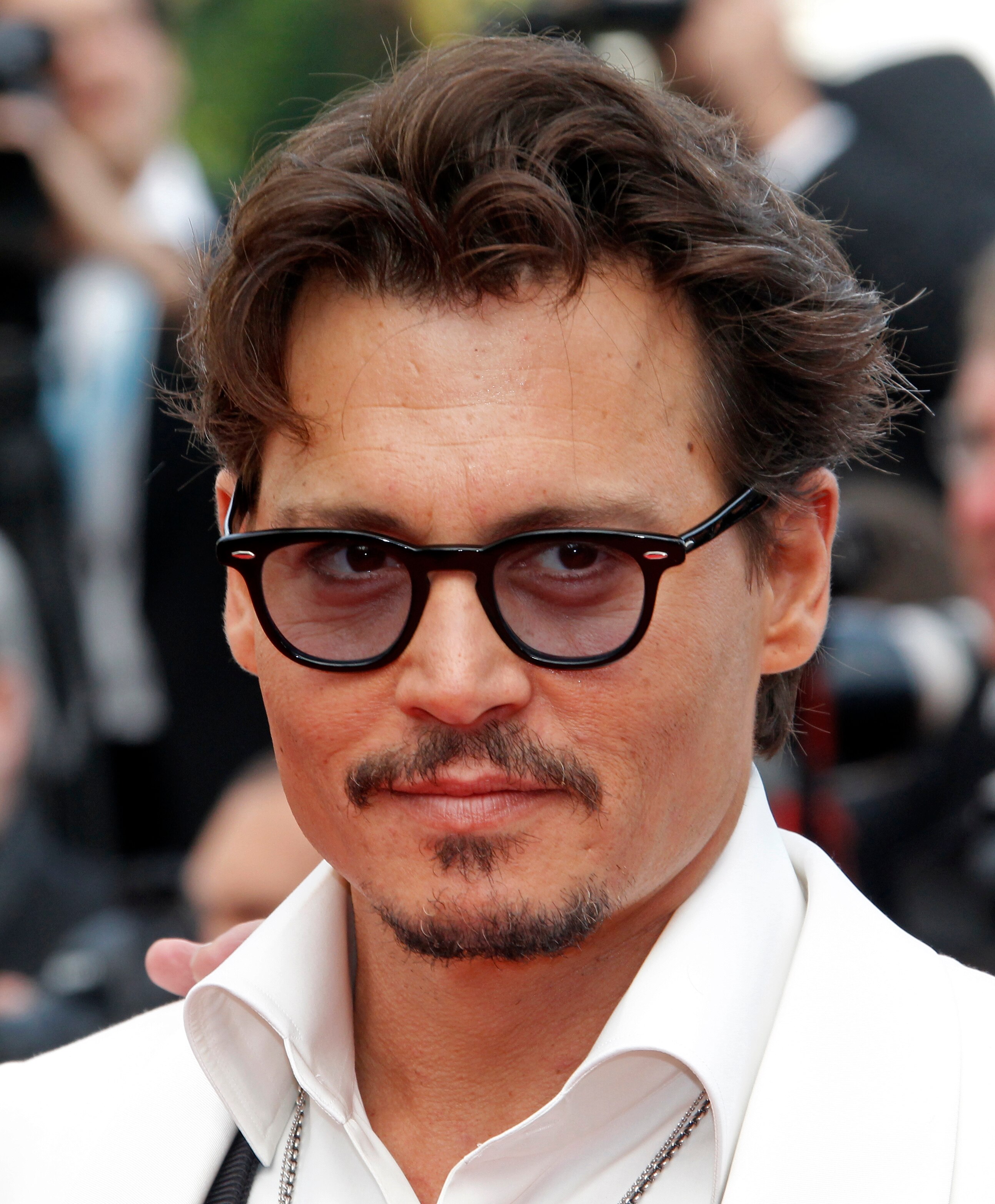 Депп глен. Депп глен. Прическа джонни деппа. Jack steele. Депп глен.