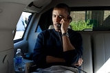 Barack Obama calls Afghanistan's president Hamid Karzai