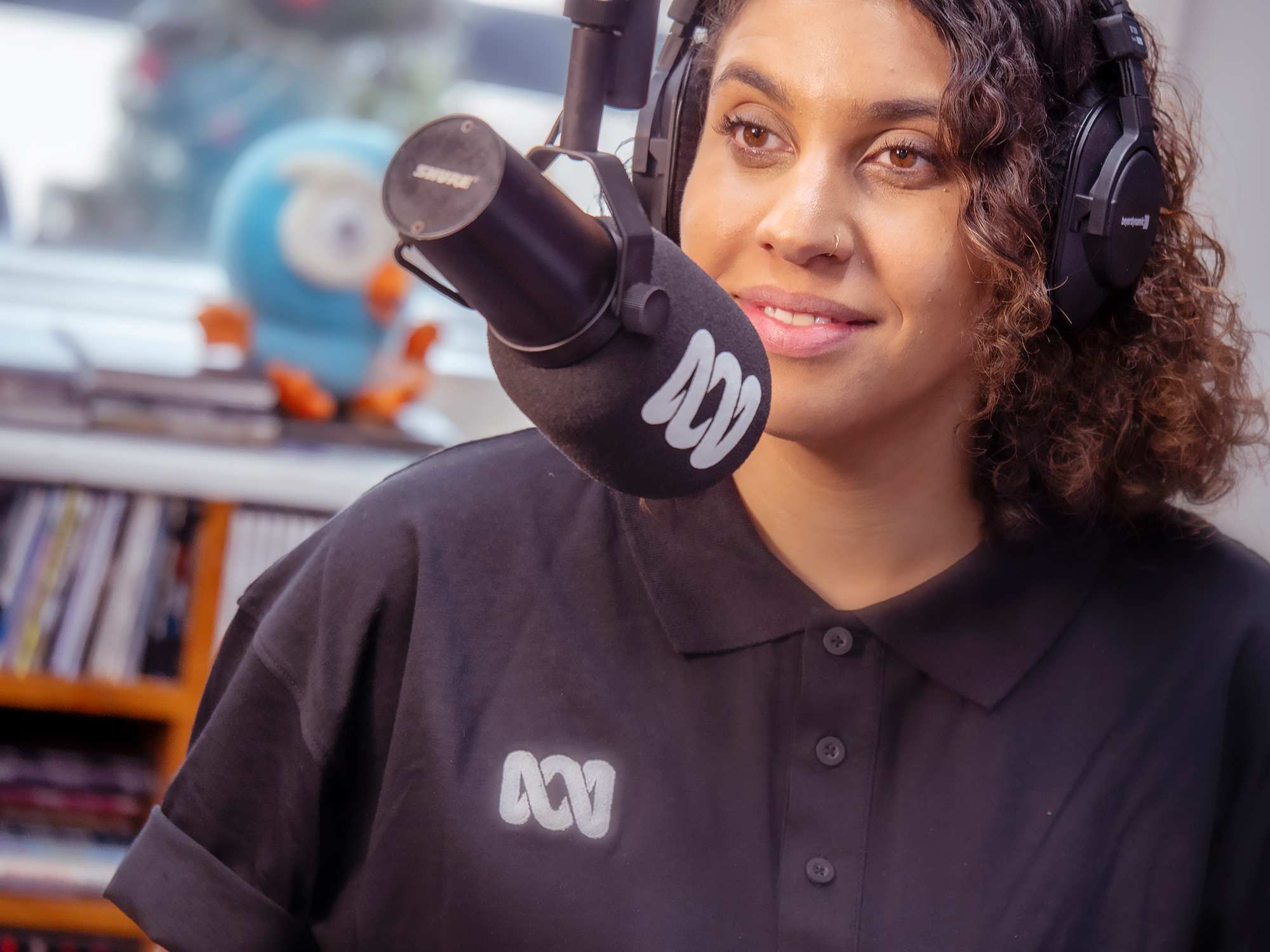 ABC Trainee Programs - ABC Careers