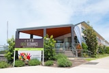 The Great Beginnings childcare centre at Oran Park is the source of coronavirus infections.