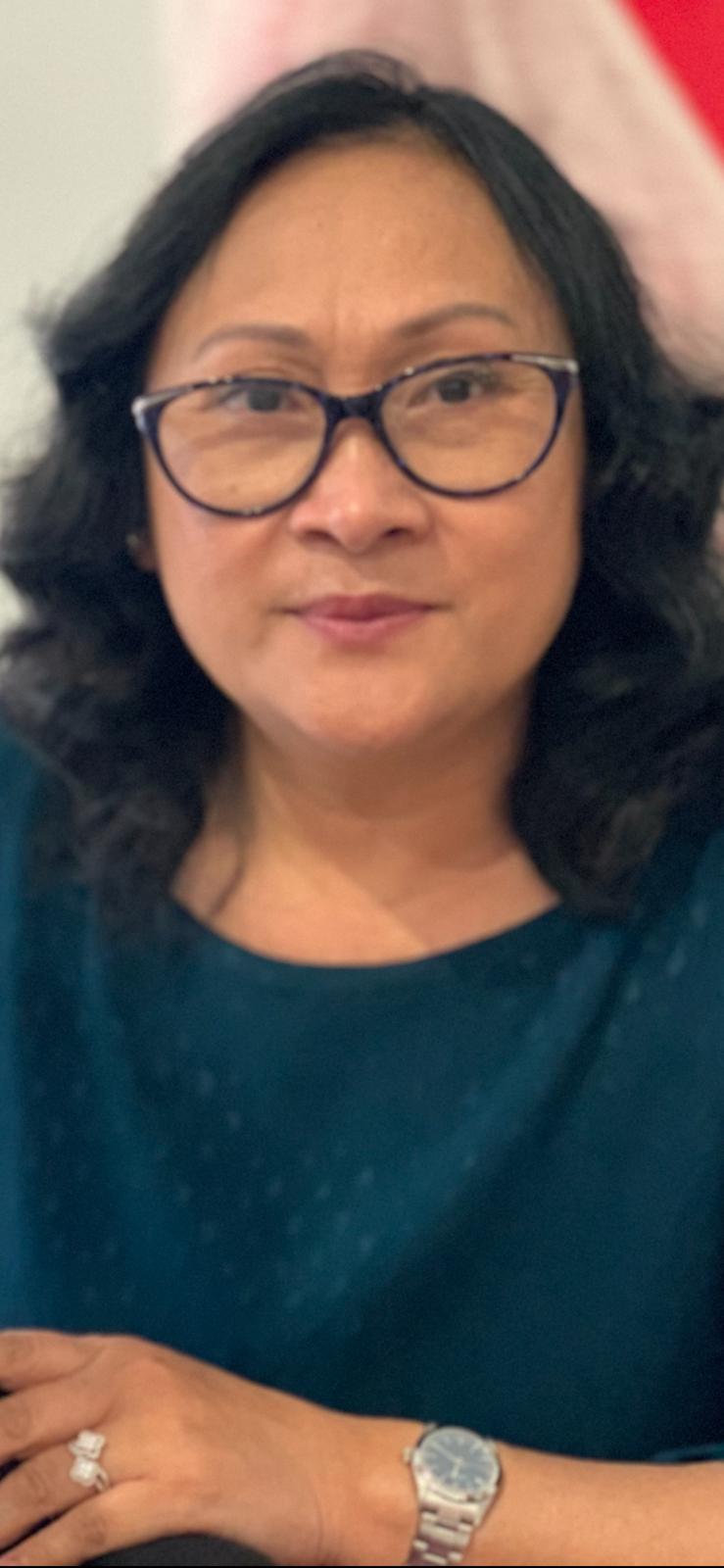 WhatsApp Image 2021-08-28 at 9.04.19 AM