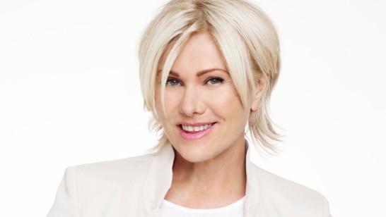 Deborra-Lee Furness