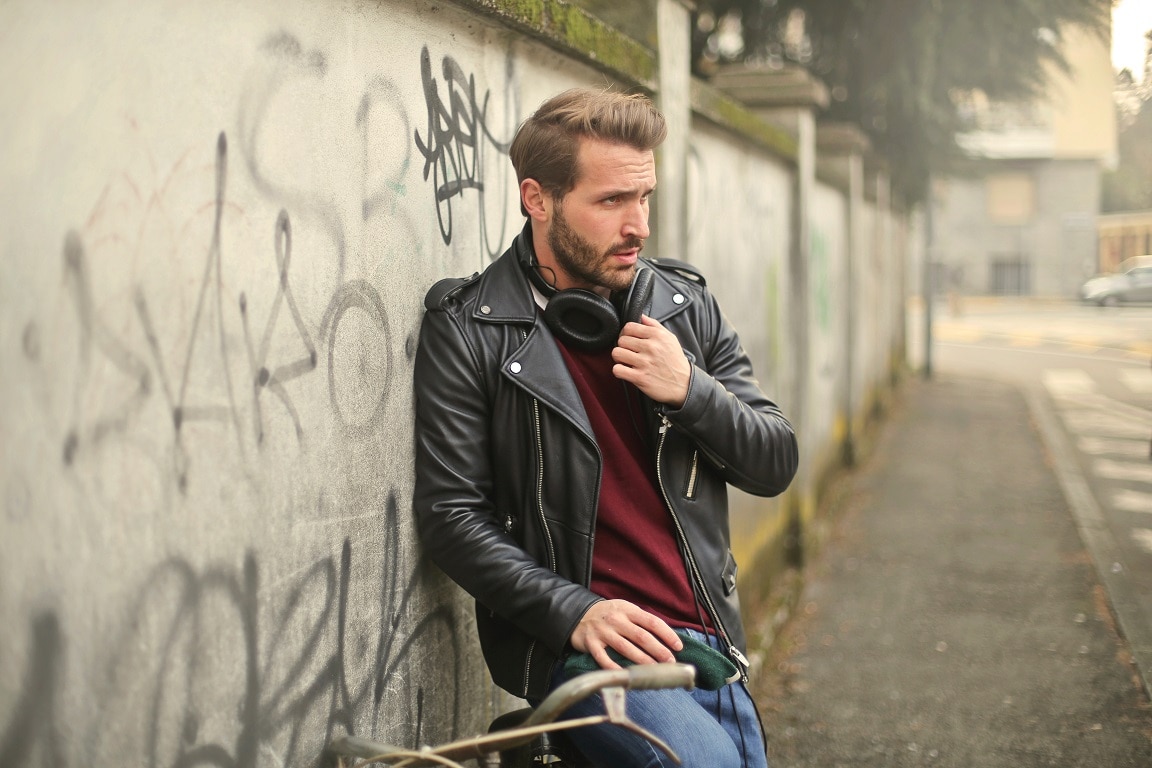 nice casual mens clothing