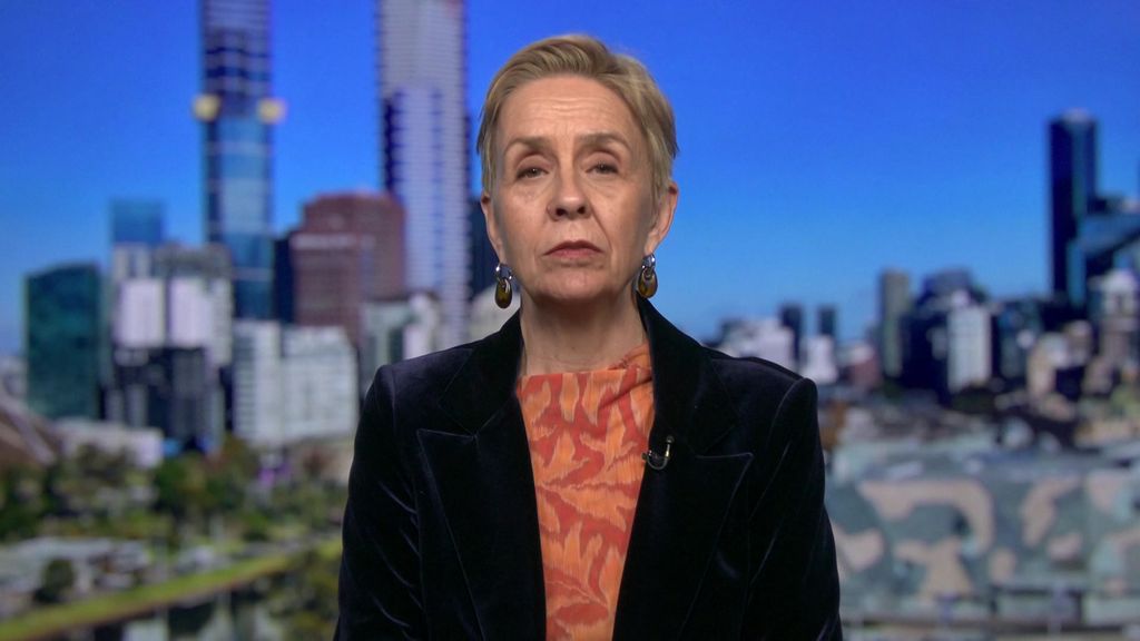 One in three Australian men reported using intimate partner violence, a ...