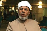 Sheikh Al Hilaly has apologised for his remarks, saying he condemns rape.