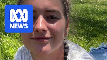 The Mysterious Disappearance of a German Backpacker in Australia's Wheatbelt