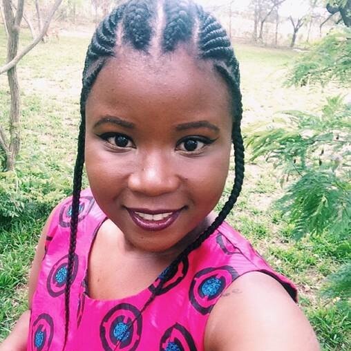 My braided hair is more than a fashion choice — it's sending a message -  ABC Everyday