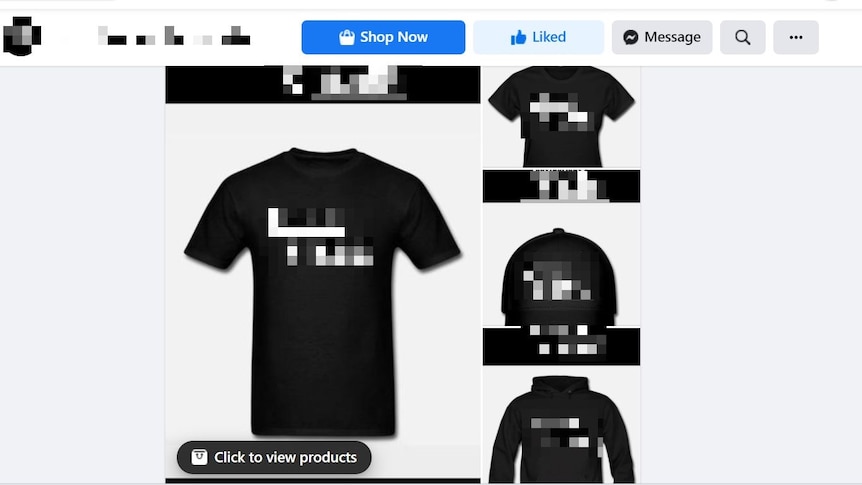 The Most Famous FREE T-Shirt Just Got Banned!? (ROBLOX) 