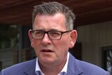 Daniel Andrews says Veronica Nelson's death will 'drive reform'