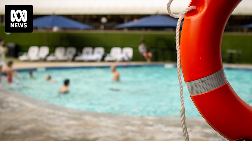 Les dispositifs de sauvetage ne sont pas obligatoires dans les piscines des hôtels du Queensland malgré le taux de noyade record de l’État