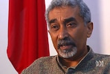 East Timorese PM Mari Alkatiri (above) has been implicated in evidence from the former interior minister.
