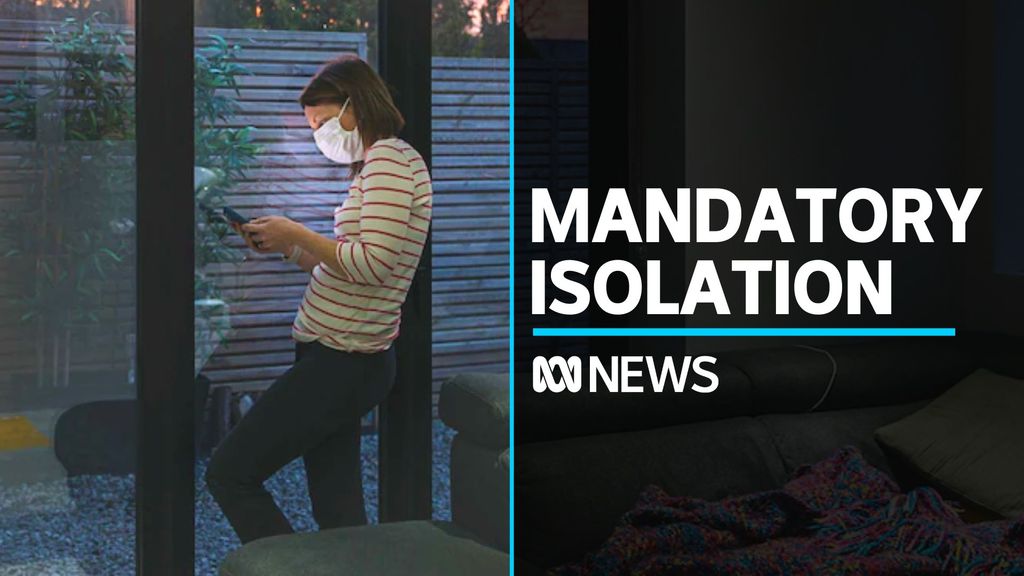 COVID-19 - Topic - ABC News