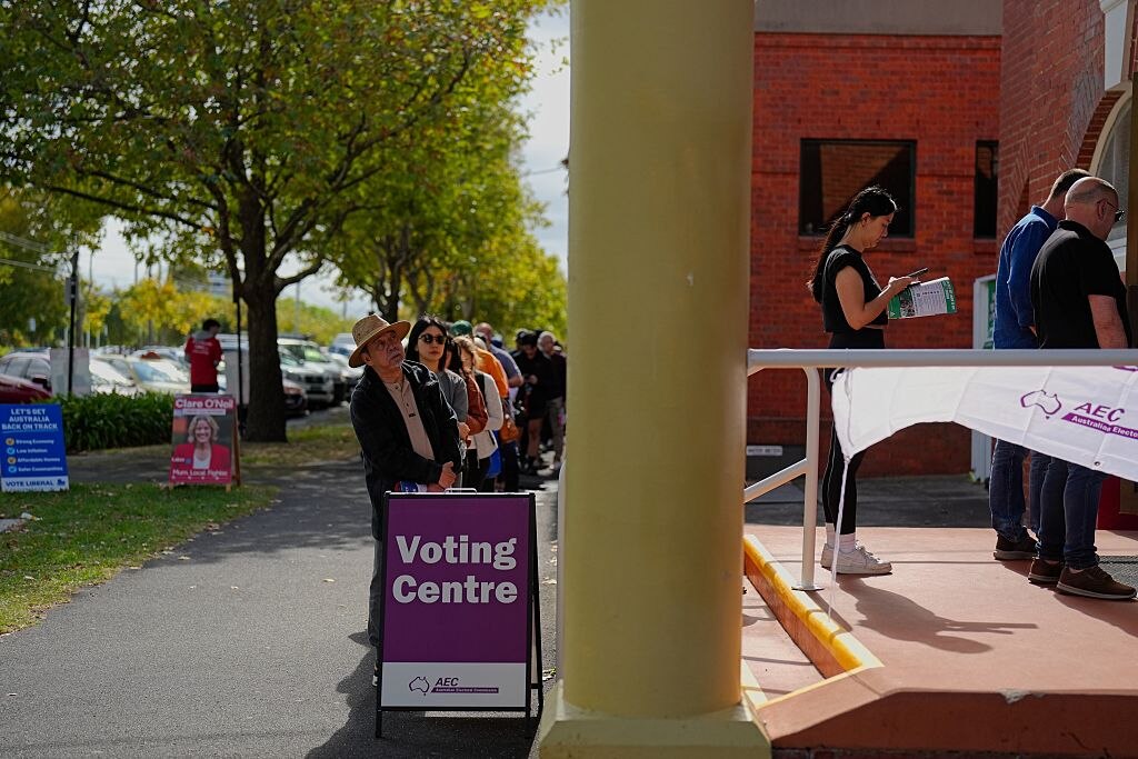 The big issues that the election 2025 has ignored