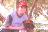 Jenny Lee Cook, 29, was fatally stabbed at her Townsville home in north Queensland in 2009.