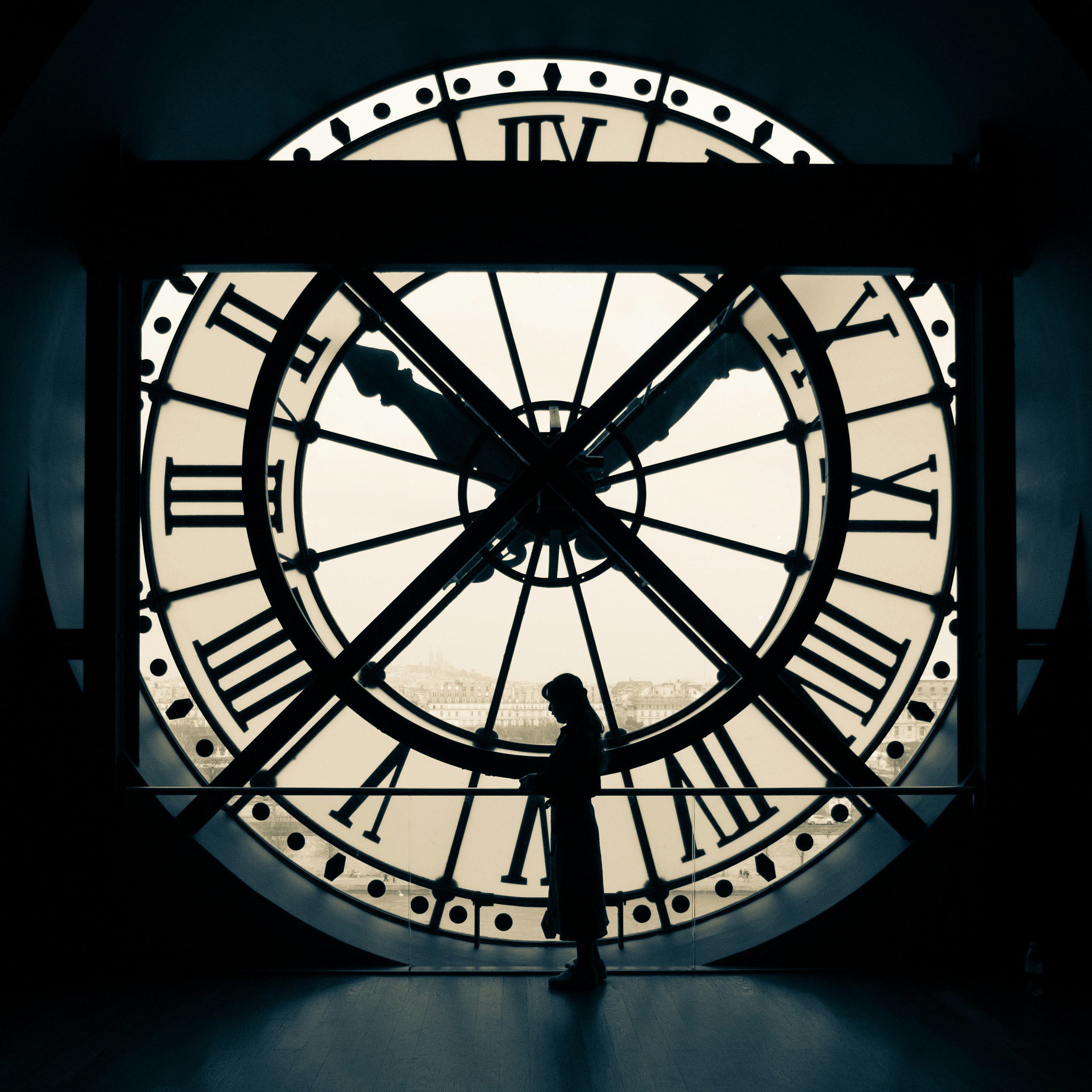 World's timekeepers will vote to ditch the 'leap second' this week