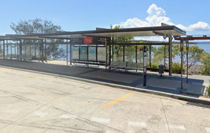 Greater Brisbane’s Best (and Worst) Bus Stops – We Want Your ...