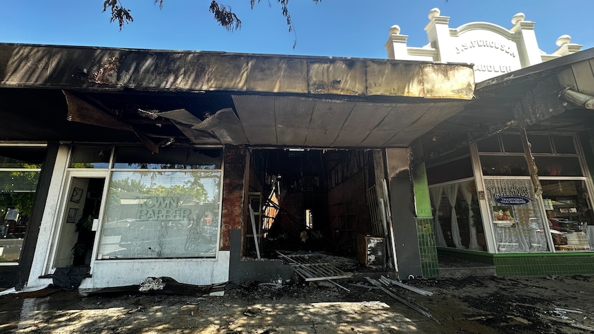 rochester tobacco MADE SHOP - Updated July 2026 - 872 S Rd, Rochester Hills, Michigan - Tobacco Shops Central Victorian tobacco store destroyed