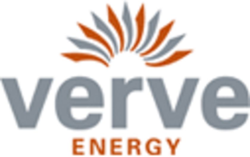 Government defends Verve Energy profit - ABC News