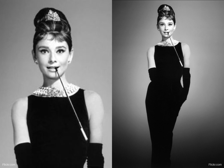 أرشيف عراقي مادوم العشره دومه صافيه قلي بالله شلون عينك غافيه YouTube