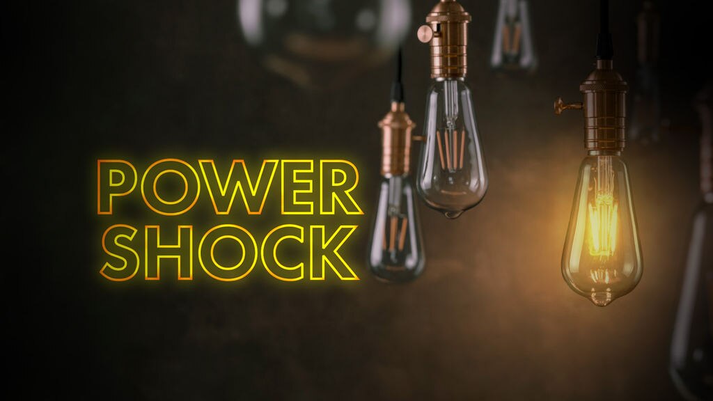 Why are energy prices set to soar? - ABC News
