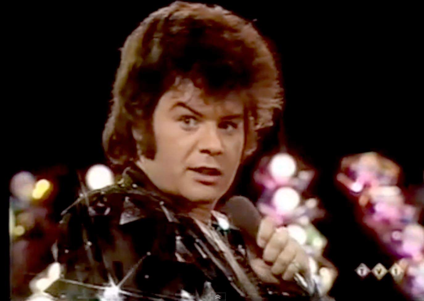Gary Glitter faces new charges of sexual abuse against girl under 14