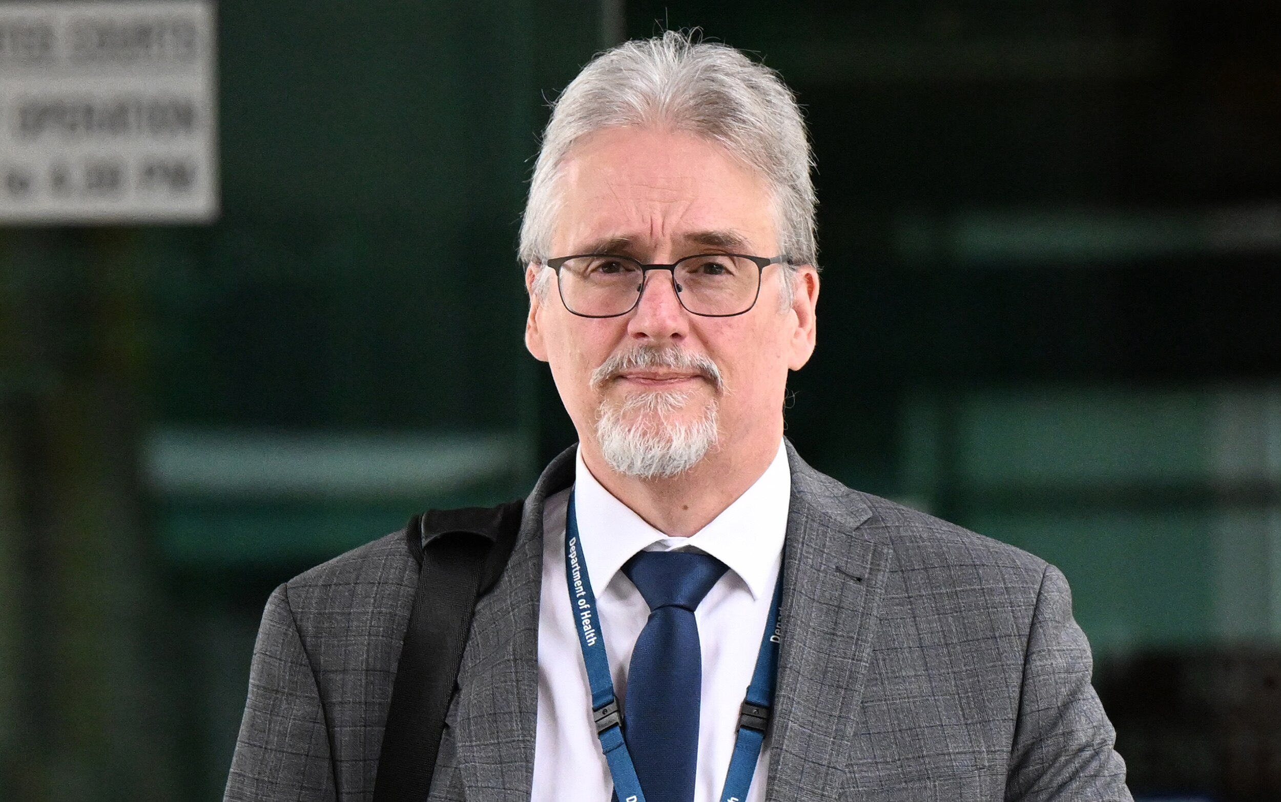 Coronavirus concerns in schools as teachers break ranks to speak out