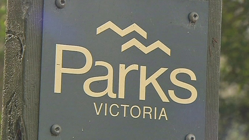 Parks Victoria is slashing 120 jobs as part of a major restructure.