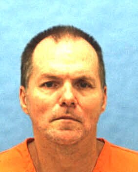 Man convicted of racially motivated murders executed in Florida using ...
