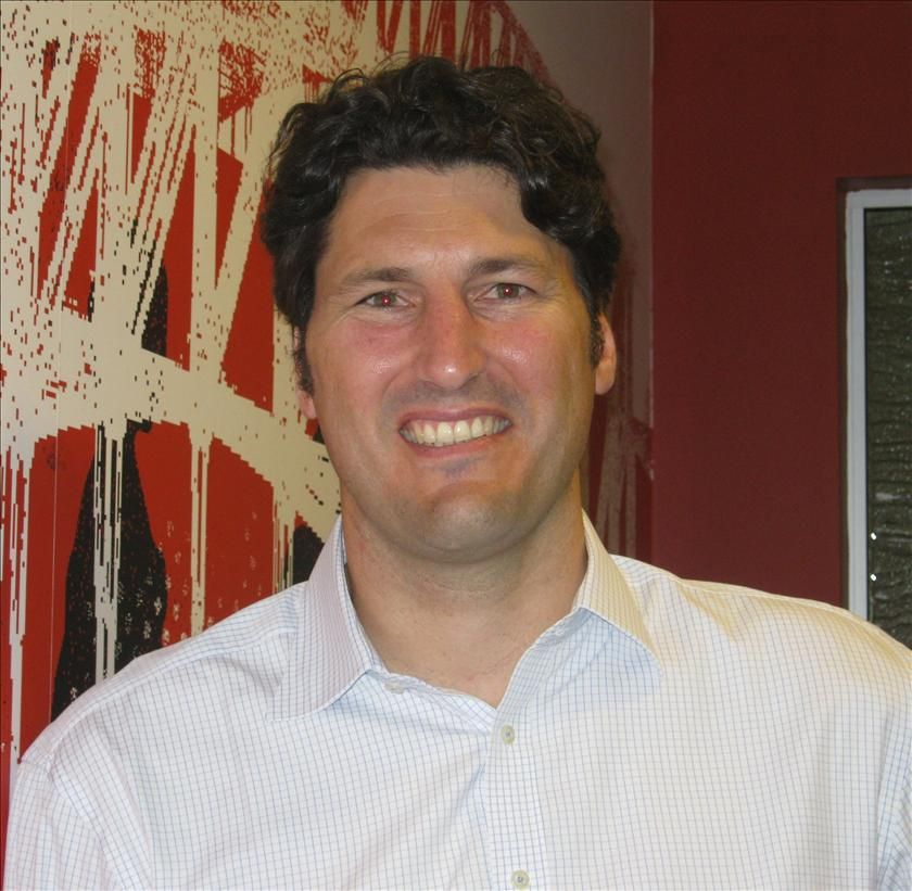 John Eales talks sporting glory, teaching kids and life post-rugby episode artwork