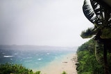 Cyclone Ian bears down on Tonga's Vava'u islands