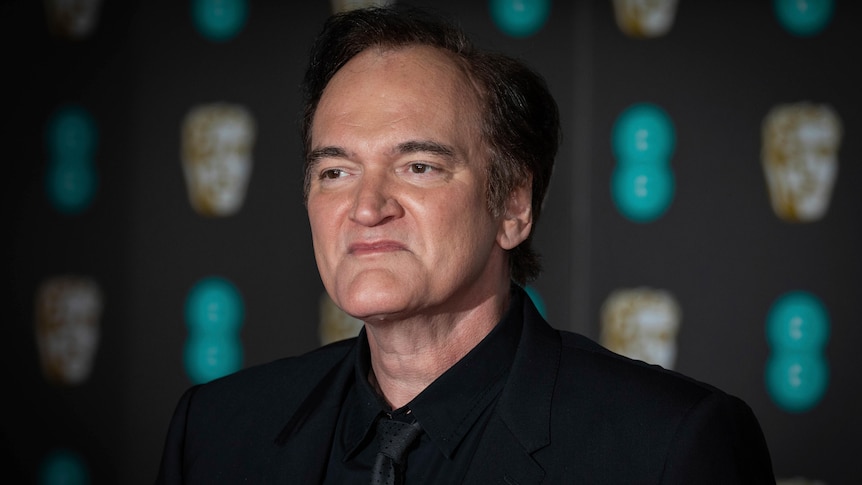 Five Quentin Tarantino movies to watch ahead of his final film
