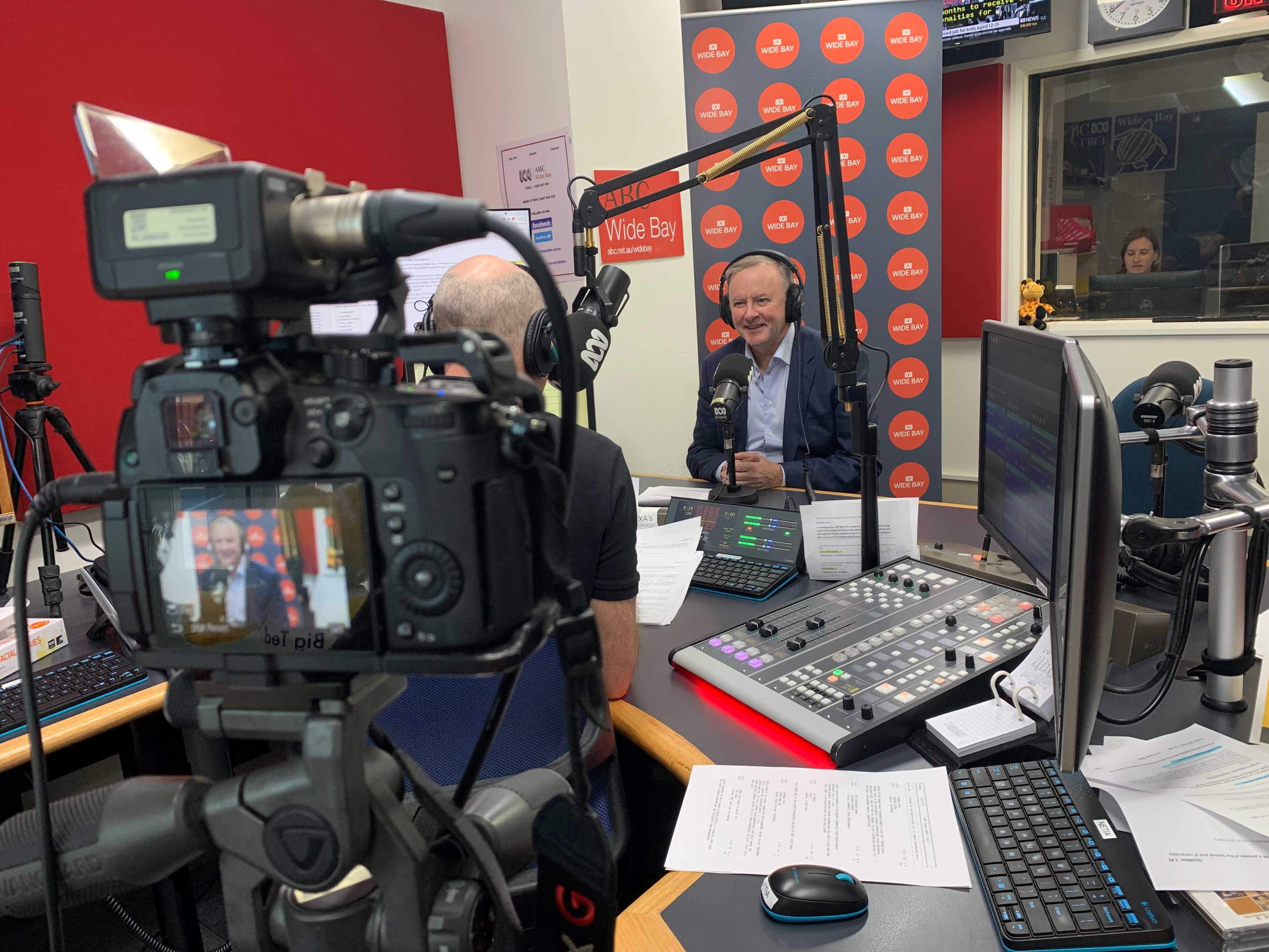 Play Audio. Duration: 15 minutes 16 seconds