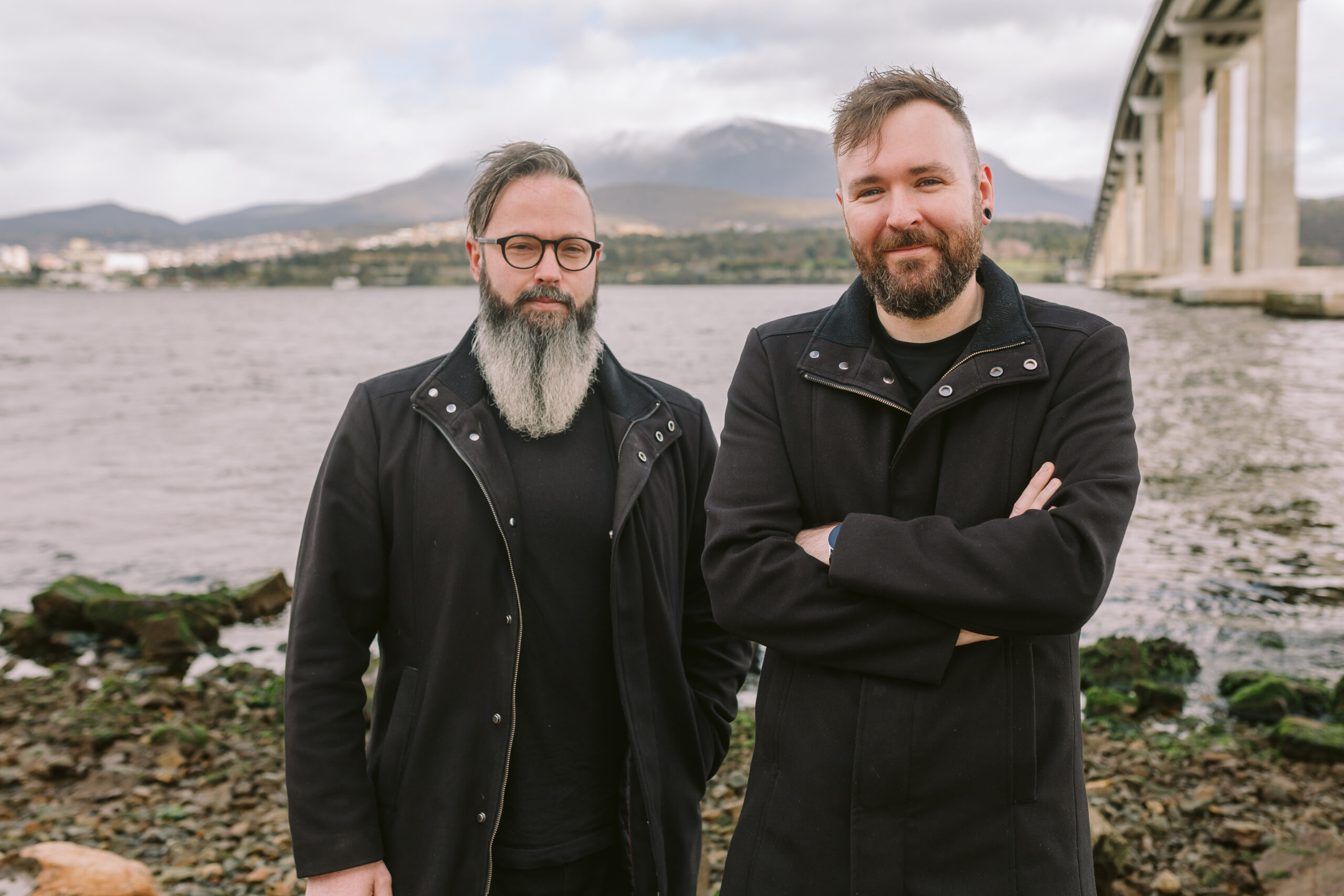 How water cremations work